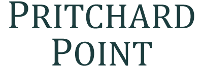 Pritchard Point
